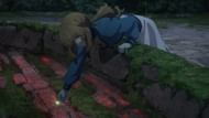 Still from the anime (Image via Studio Gokumi)